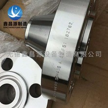 1.4410�������m X2CrNiMoN25-7-4���÷��mS32750���÷��mS25073