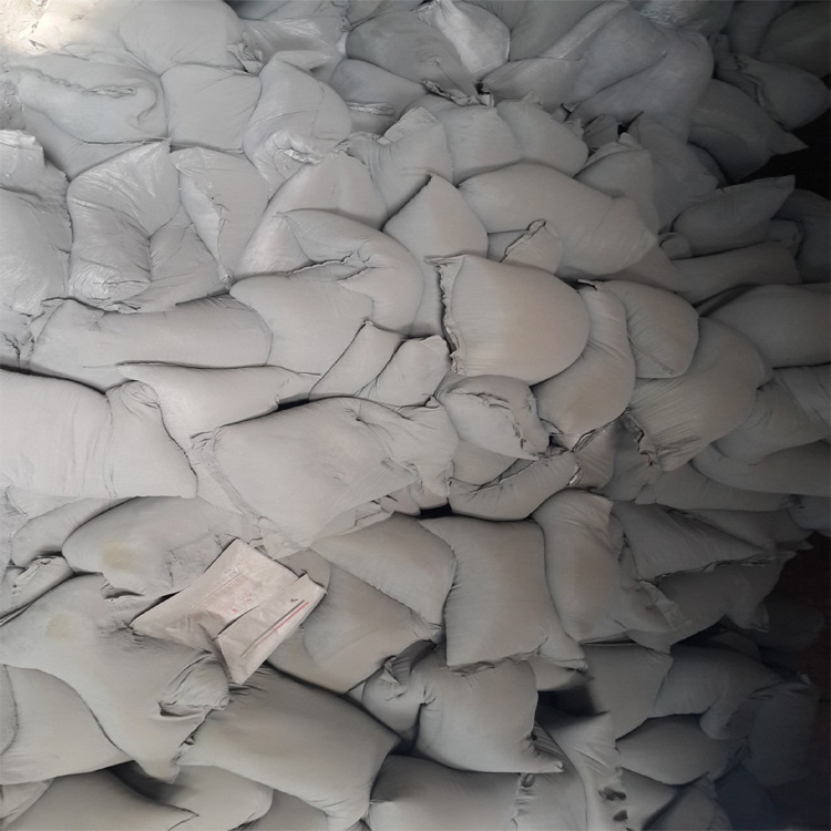 聚合物界面砂浆 压浆剂界面剂 粘结砂浆 抹面砂浆 质量保证