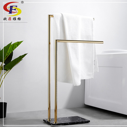 Bathtub storage rack telescopic multifunctional bathroom bath storage bracket marble bathtub rack anti-slip mobile phone holder