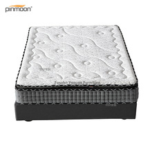 �S�Ҷ���ӛ�����d���|�ɾ������s���z���ܶ�ӛ�����d���|ܛ�|a�