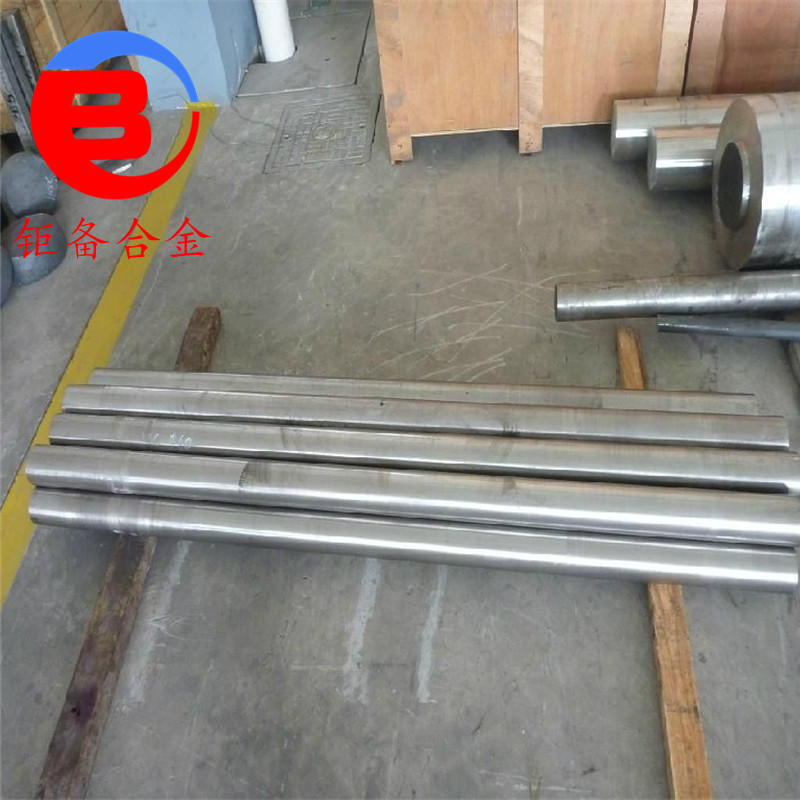 �Ϻ�����QSn6.5-0.1����ͭ ��ĥQSn6.5-0.1����ͭ�� ����ͭ�ͼ�