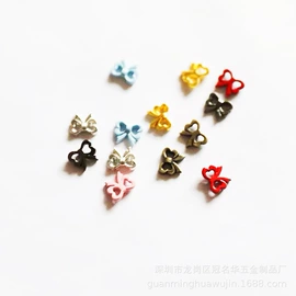 饰品配件;DIY服饰;diy饰品