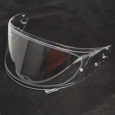 for K1/X14/Z7/Z8/K5/353/Cns-3/K1S Model, Motorcycle Safety Supplies