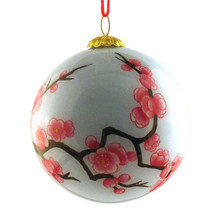 �����}�Q�Ȯ�������/�M����L�}�Q��/�}�Q���b���/�ֹ�������