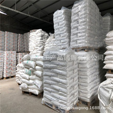 ���߿˿��ٷ�ɢ�����z�۱�ϩ�����z�۸ɻ�ɰ�{���z��ā������ƽ