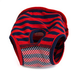 Физиологические штаны для мальчиков.