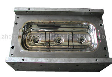 厂家生产 提供 精密异形环氧模具 加 工 大 量 批 发 量 大 价 优