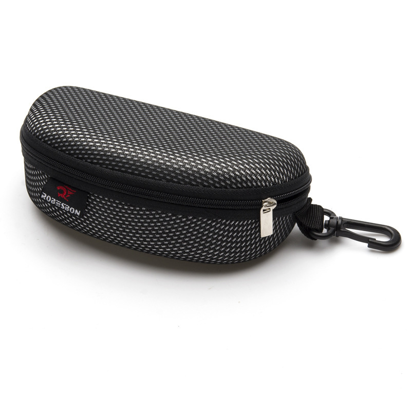 Anti-Pressure Sunglasses Case Eye Box Sunglasses Case Eva Fashion Retro Mirror Box/Small Glasses Case Anti-Pressure Sunglasses Case Eye Box Sunglasses Case Eva Fashion Retro Mirror Box/Small Glasses Case