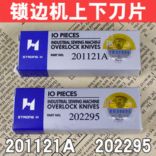 �p�x�C��������w�R��߅�C�i߅�C���µ�201121A 202295���ŵ�Ƭ