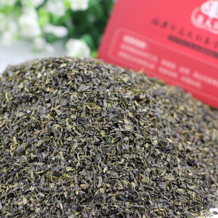 Green Tea, Crushed Green Tea, Green Tea Beverage, Green Tea Extract, Green Tea Leaves, Green Tea Bags, Raw Materials for Green Tea, High Mountain Green Tea Leaves