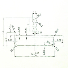 麟܉ pXϽT܉ ΌXϽƷӹo