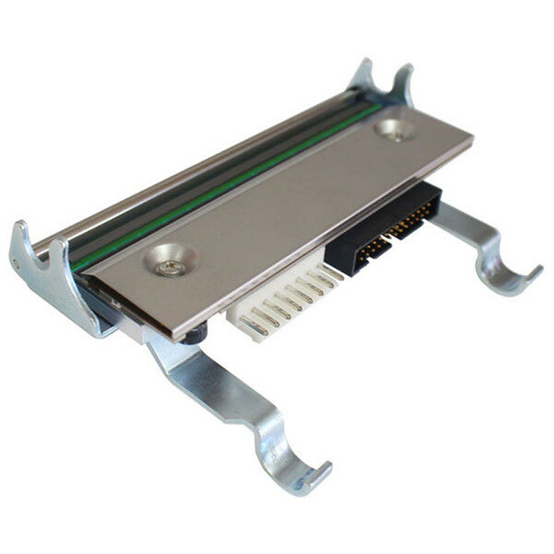 Honeywell intermec PX4ie 300���ӡͷ10400839001959035001