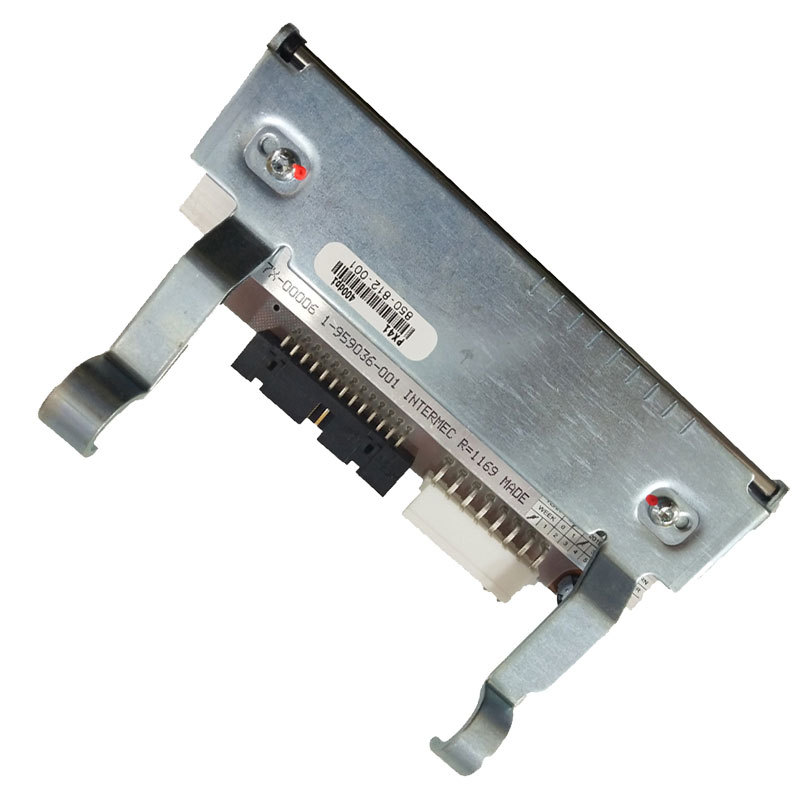 Honeywell intermec PX4ie 400���ӡͷ850812900  195903600