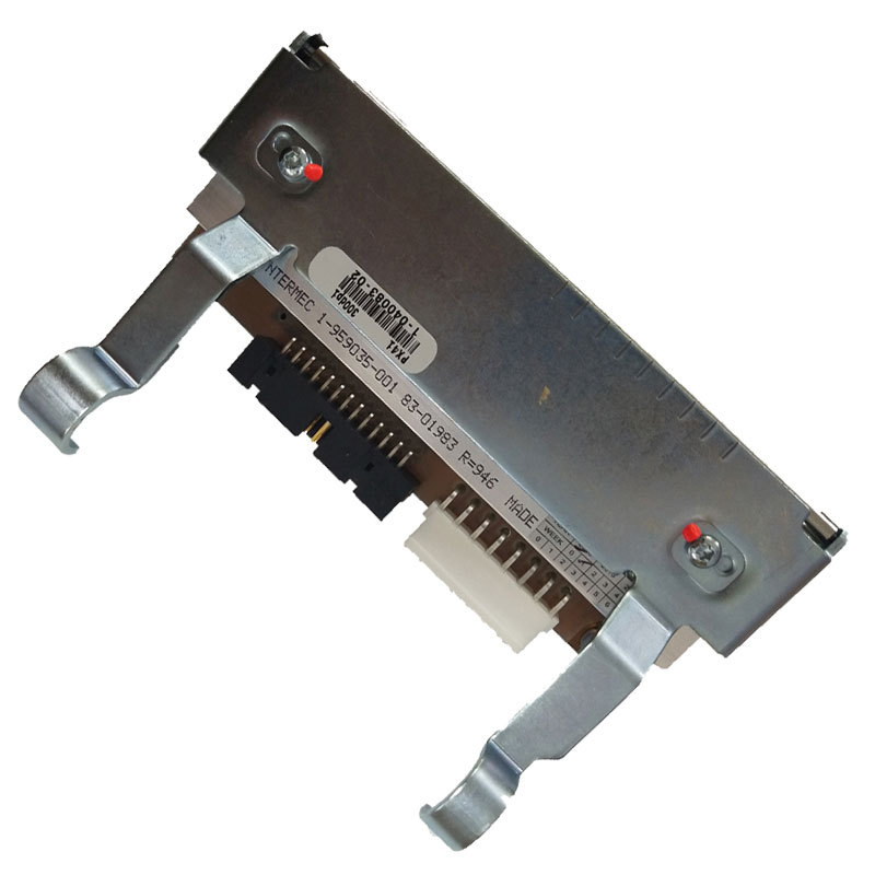 Honeywell intermec PX4ie 300���ӡͷ10400839001959035001