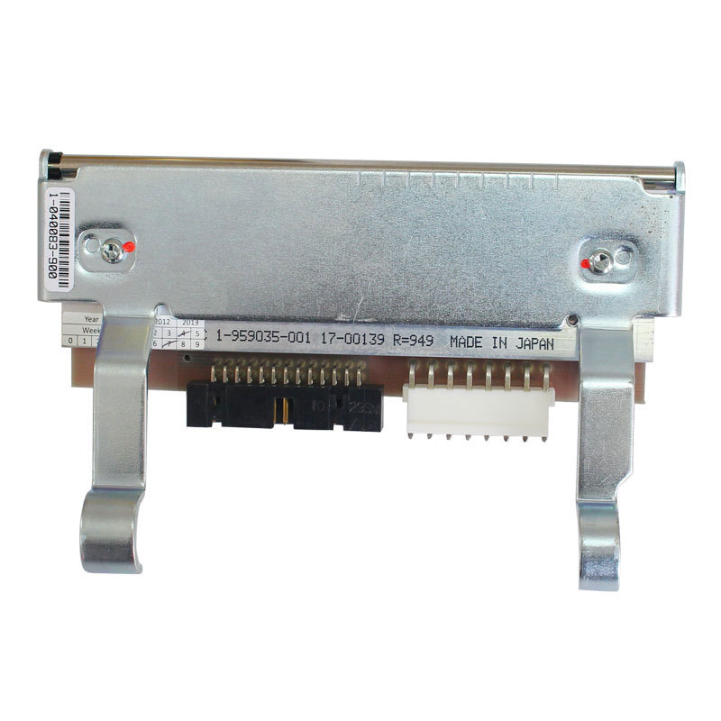 Honeywell intermec PX4ie 300���ӡͷ10400839001959035001