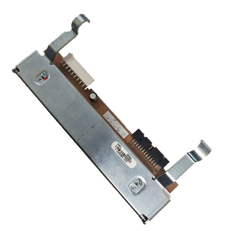 Honeywell intermec PX6i 203���ӡͷ1040084900 1959037001