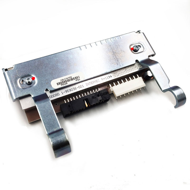 Honeywell intermec PX4ie 400���ӡͷ850812900  195903600