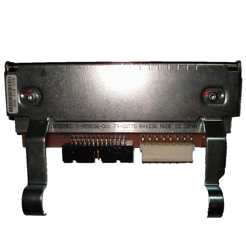 Honeywell intermec PX4ie 400���ӡͷ850812900  195903600