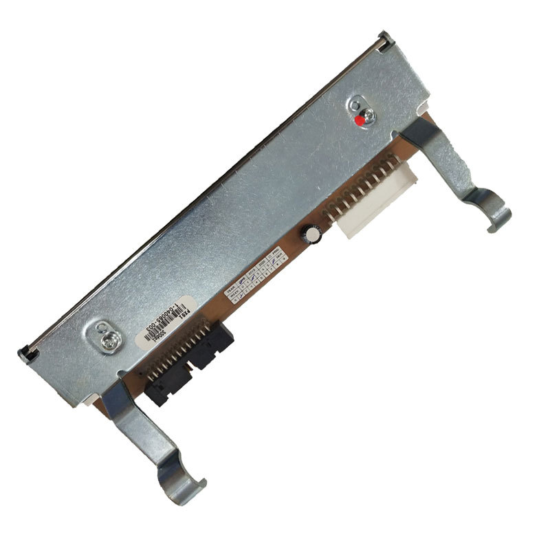 Honeywell intermec PX6i 300���ӡͷ1040085900 1959038001