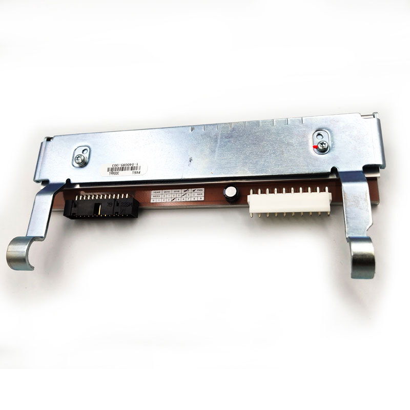 Honeywell intermec PX6i 300���ӡͷ1040085900 1959038001