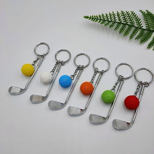 ���ⱬ��羳�ߠ�����耳׿ے���\�ӕ��w���\��С�YƷ