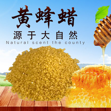 �S�ҹ�����Ϟ �w���S��Ϟ �����ִ��tľ�Ҿ�ľ���ذ咁��Ϟ�^��
