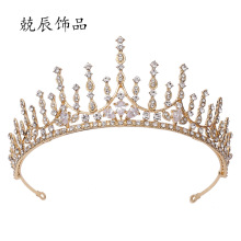 �W���Ʒ�m͢�L�����^� �׺������Aˮ���ʯ�ʹ������Ɍ��l��