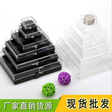 PS͸�����Ϻ��Ӱ��b�л��ºжYƷ���ռ{��С̖չʾƷ�˱����Ў��w