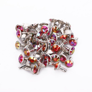 �p���T���diy�ֹ���pƤ��Ƥ���������o�� ײ�ñ���ĸᔿ�