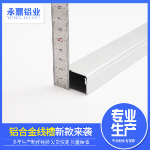 �X�Ͻ𷽾��ۏS�����l�������b������늾���|�߾����ٷ��ξ���