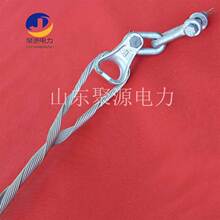 ���|��� ADSS���|�D�����͏����A �U���͏��o�̼�