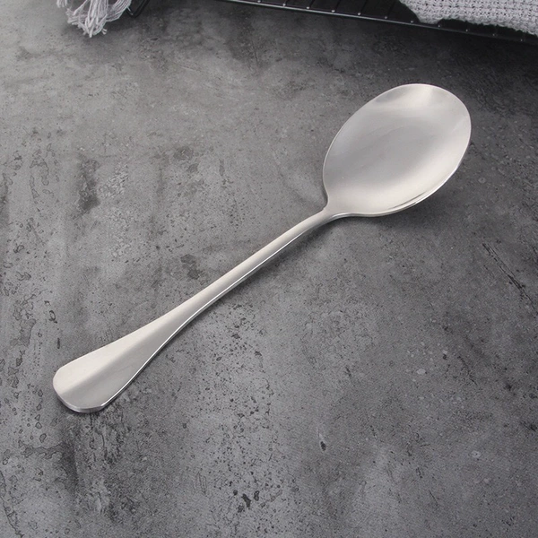 Spoon spoon