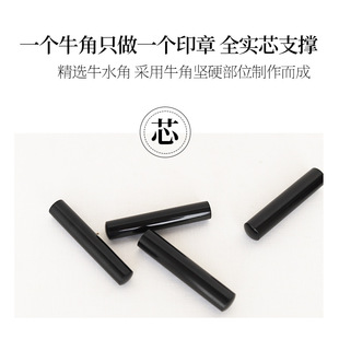 �¿���Ȼţ������ӡ�A��ӡ�²�������ӡ�²������l