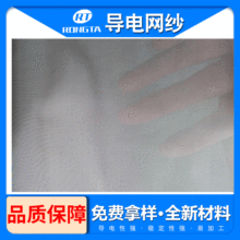 ��늾W�� ��늲� ���Ȍ�늾W�� ��푌�늾W�� 200Ŀ��늾W��