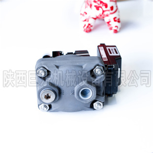 ������˹���տ¿՚≺�s�C��������M�ڹ��S���B����̖2202754701