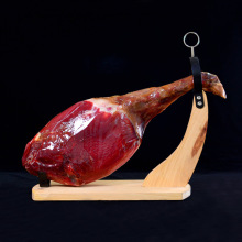 ��������������������خa��ֻ�i�������L����ʳ