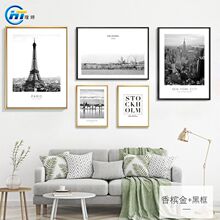���W���s�b��͏d�M�ϒ쮋ɳ�l�������ڮ��͏d���ҕ���ins����