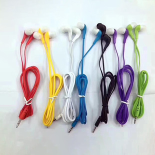 �a��؛Դ��l��370���ʽ���C��C���Q����MP34�֙C�YƷ��ɫ���C