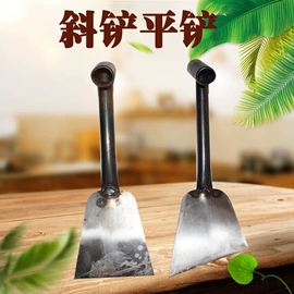 其他农用工具;修枝剪;铲子