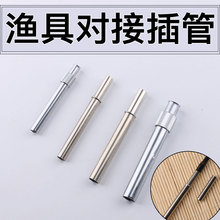 DIY����·��������B���׹ܽ��^�幝�U���Ӳ���B�����O��