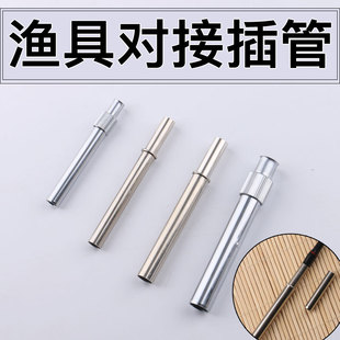 DIY����·��������B���׹ܽ��^�幝�U���Ӳ���B�����O��