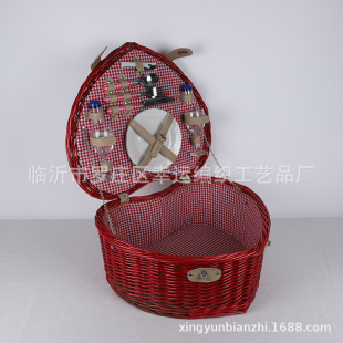 �S���ֹ����� Ұ�ͻ@�����ռ{�@ ����Ұ�Iʳ�@ �پ��ռ{�@