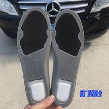 SB DUNK LOWӰ�ӻҰ�Ь��Ь��zoom����Ь�������ɵ����˶�Ь��ѵ.