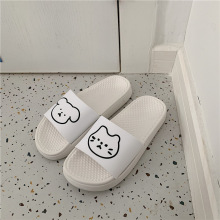 ��ЬŮ���n�濨ͨ��H��Ь�Ӽ������e���mܛ���҃��⴩��כ�����