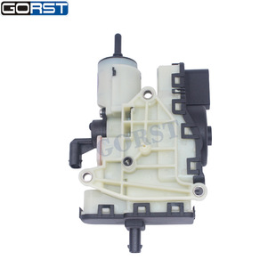 �m��춱��YE250 E350 ML320 2500 3500�����ŷ����w���ر�