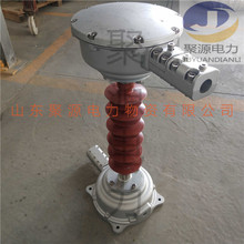 K˽^ OPPC|24оһMһw۽ طN|Ӿ