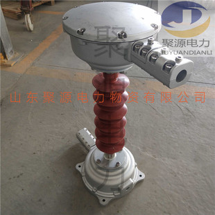OPPC�����ý��m�� ͨ��ͨ늷��x���w��48о2�׬F؛