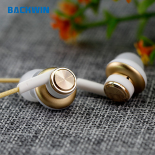 ���;SW91���ʽ���C�߶˟��N��������پ����о�����