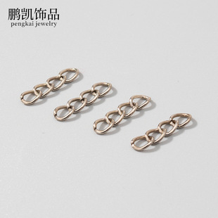 100�l �Ʒ����Ĺ�朗l4�����ٿ�� 耳�Ȧ朗lDIY��СȦ���