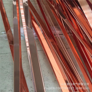 50*4��~��䓡����F 50*5�~��䓱��+20X2.5����~�ӵذ�����ģ��